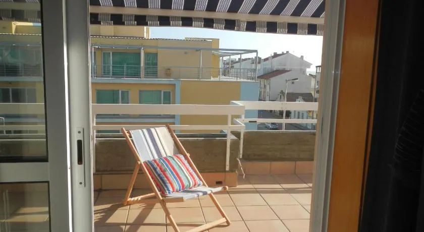 Casa da Barra - Image 1