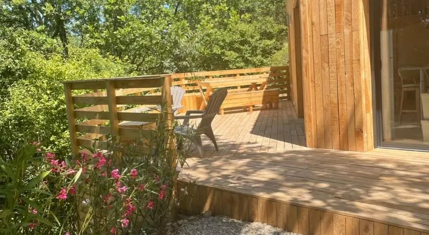 Chalet Cocoon - Image 1