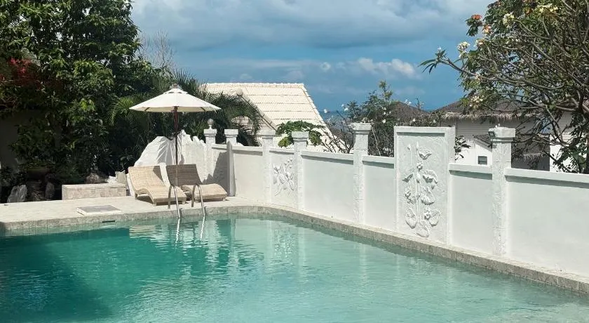 Bounty Resort - Image 1