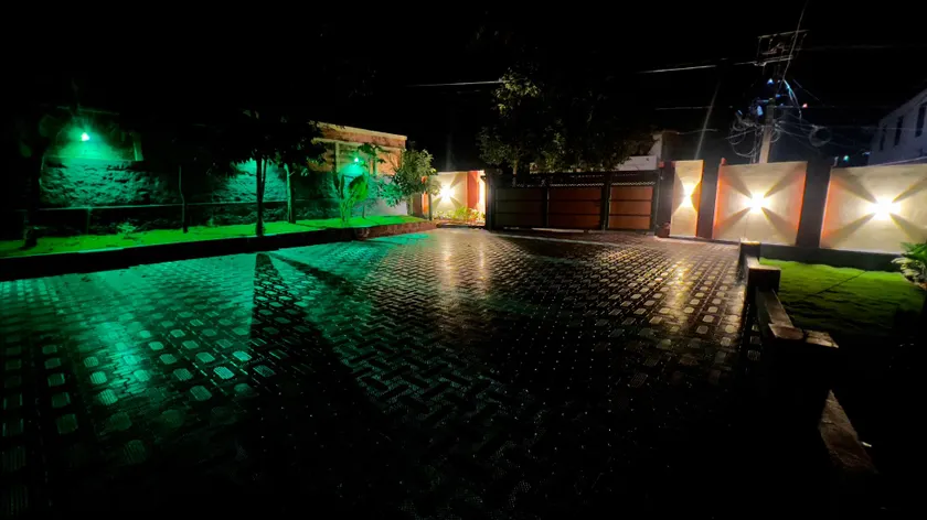 Easy Inn Wayanad - Image 1