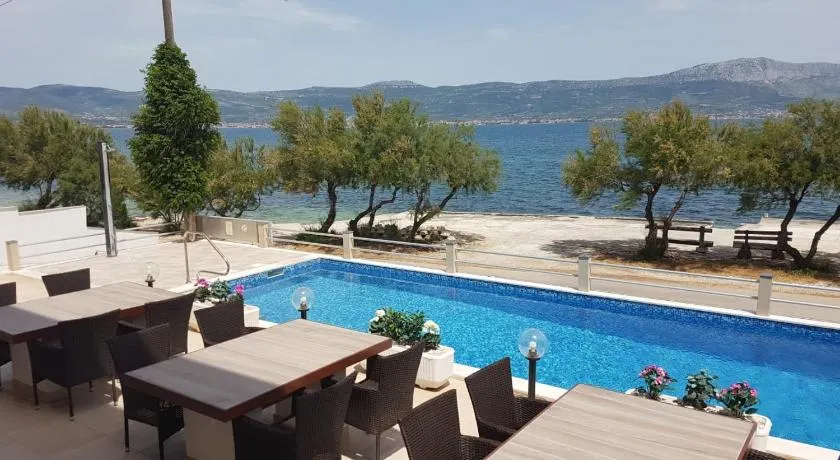 Villa Ana - Image 1