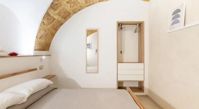 Sweet Hospitality - Apartments l Ferret24 - Image 1