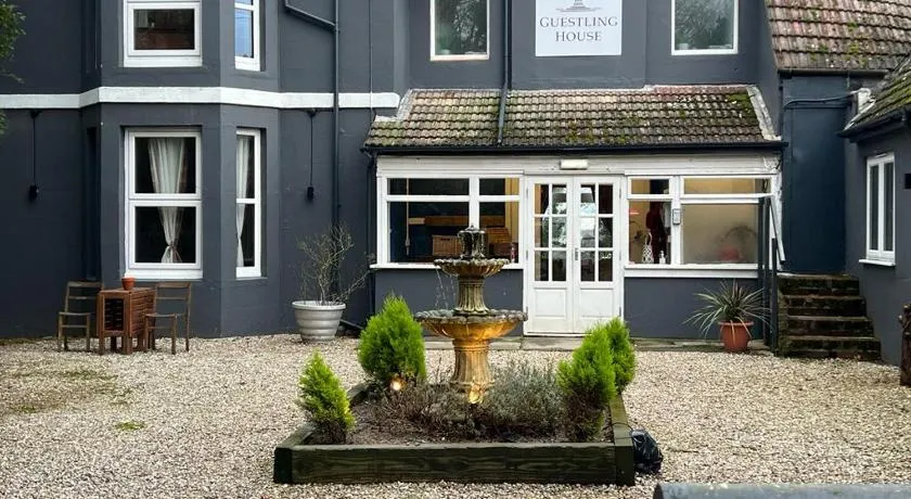 Guestling House - Image 1