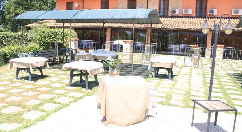 La fattoria di Carlotta - Image 1