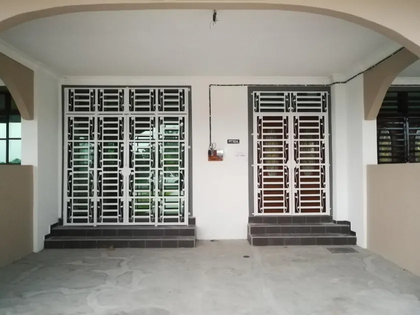 AJ HOMESTAY Tok Bali (STAY WITH US, FEEL AT HOME) - Image 1