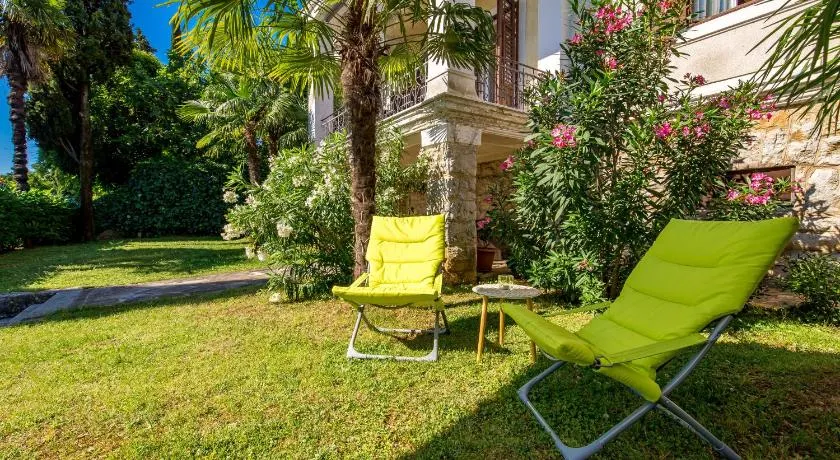 Apartment Carolina - Image 1