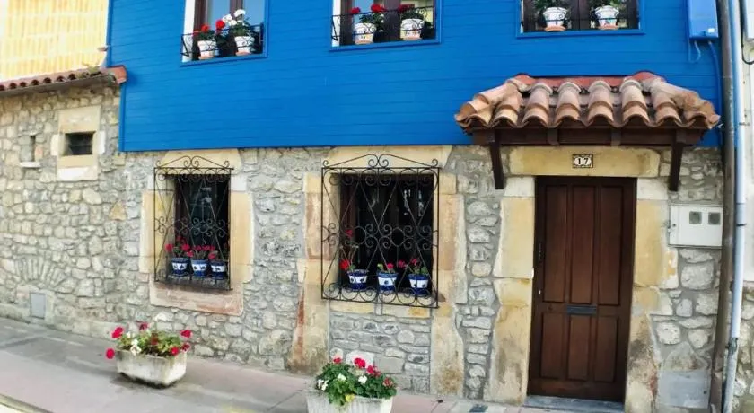 Casa Bernardita - Image 1