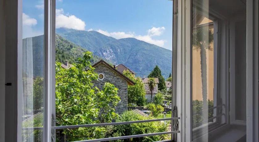 Familienorientiertes wunderschönes Studio mit Terrasse und Garten | Haustiere erlaubt - Image 1