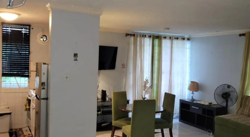 Peaceful Ambiance Awaits at Turtle beach Tower - Image 1