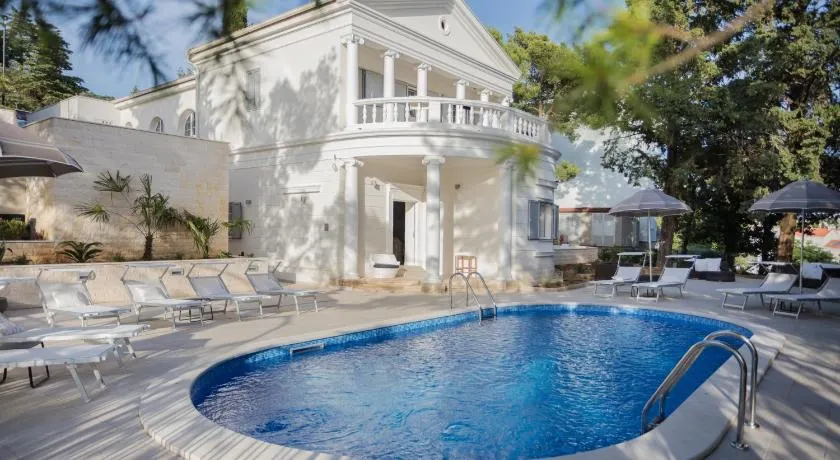 Vila Alta - Image 1