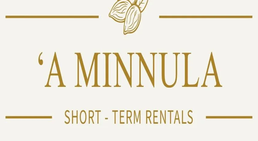 ‘A Minnula - Image 1
