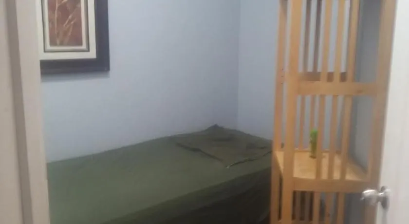 Westgate Tiny Room 94th - Image 1