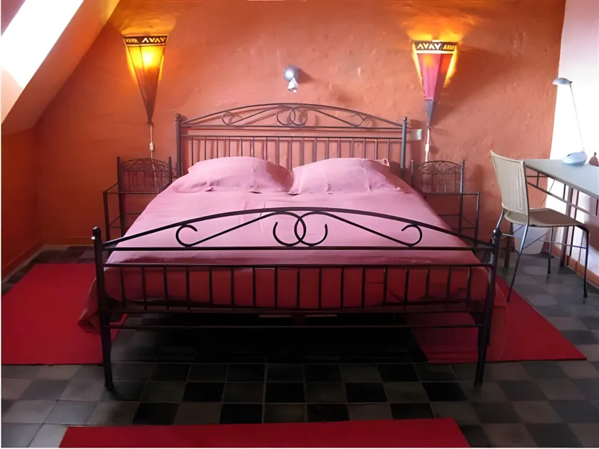 B&B Tolkantoor - Image 1