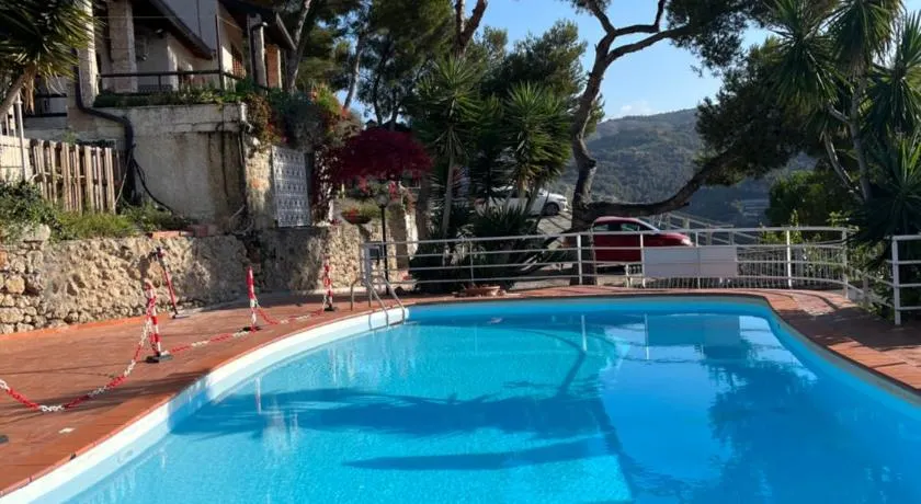 Villaggio Turistico da Tonino - Image 1