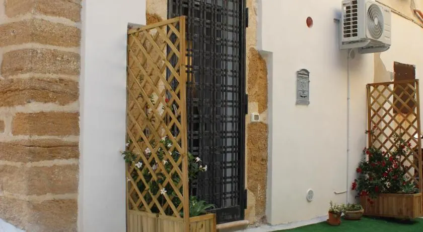 Alle Grottine - Image 1