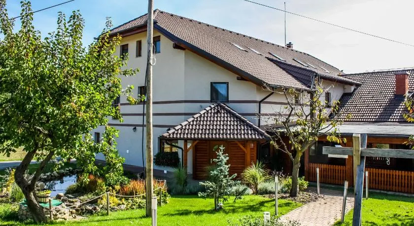 Posestvo Rožengrunt pri Miheliču - Image 1