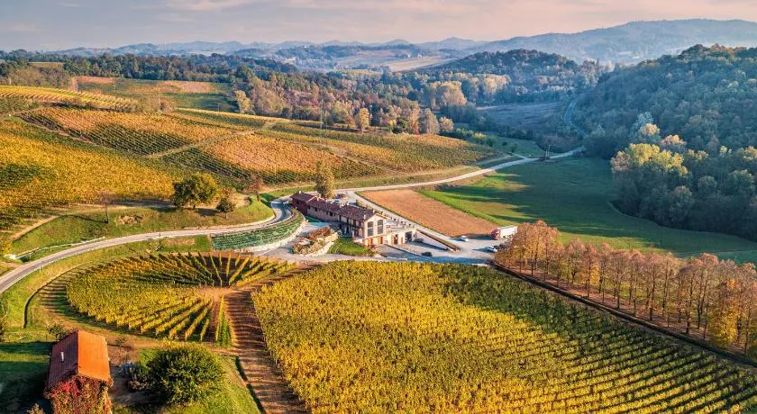 Cascina Binè - Image 1