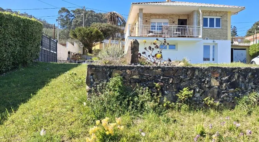 Mar de Pantin - Image 1