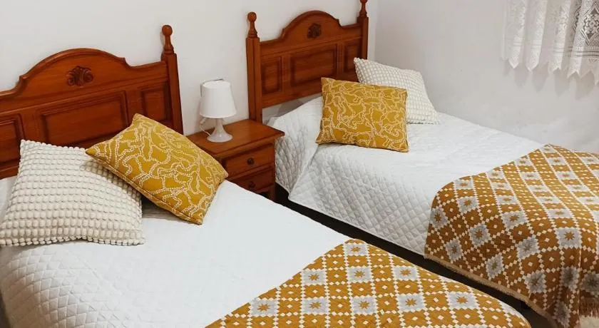 Hostal San José Naval - Image 1