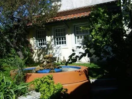 Casa Dos Arrabidos - Image 1