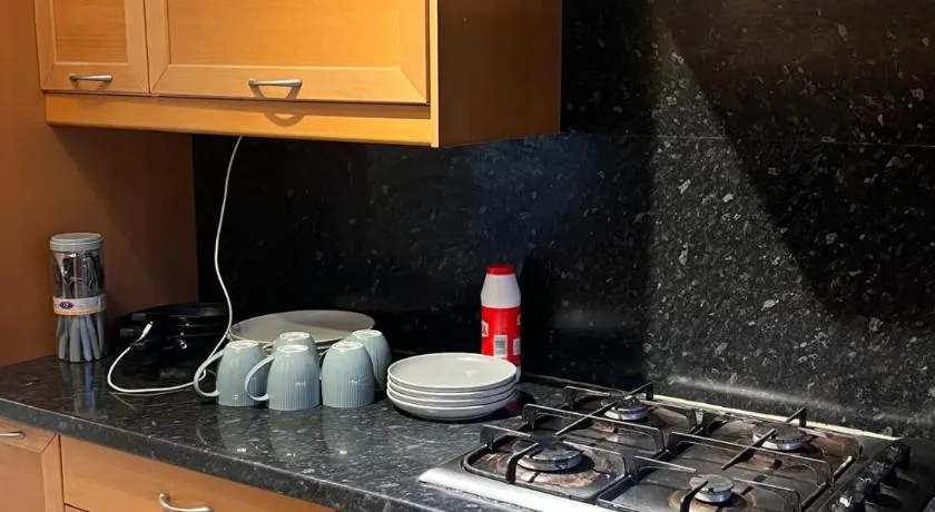 Good Priced Accommodation in Church Road, Northolt - Image 1