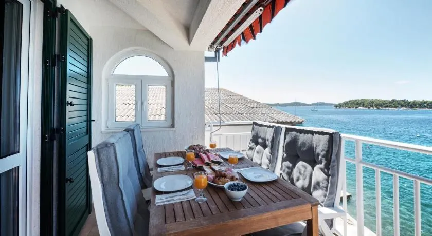 Casa Drago - Image 1