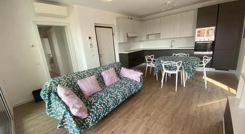 A casa di Giulia - Image 1
