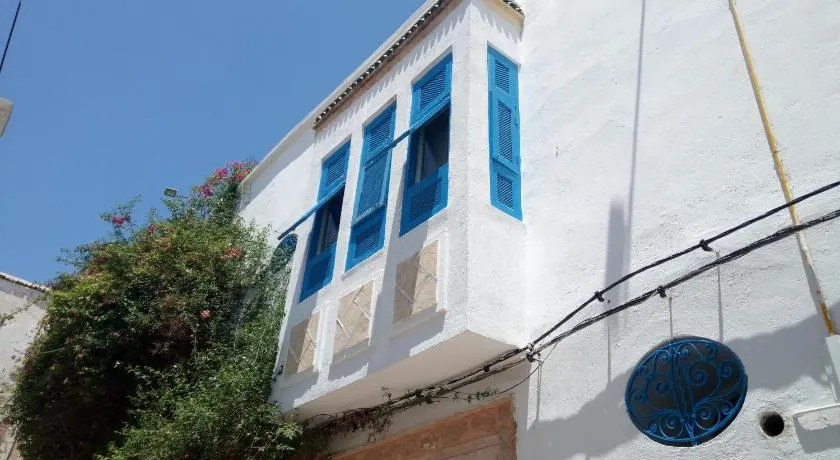 El Patio Courtyard House - Image 1