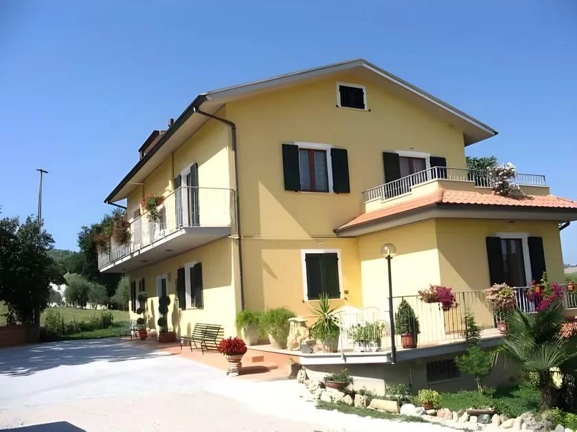 Nonno Pio - Image 1