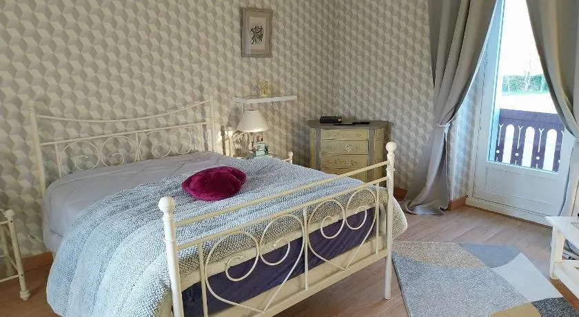 Chambre d hote les frangins - Image 1