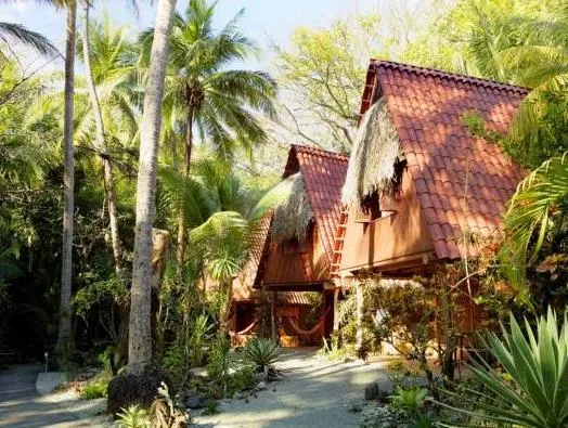 Calala Lodge - Image 1