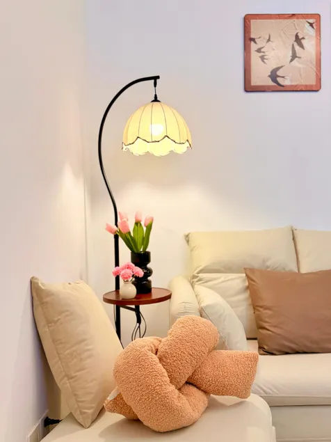 CityHome-3BRs，2Baths，Jing'an Temple，Bar street - Image 1
