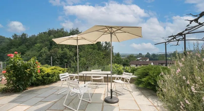 Le Case di Angelina - Langhe Loft & Suites - Image 1