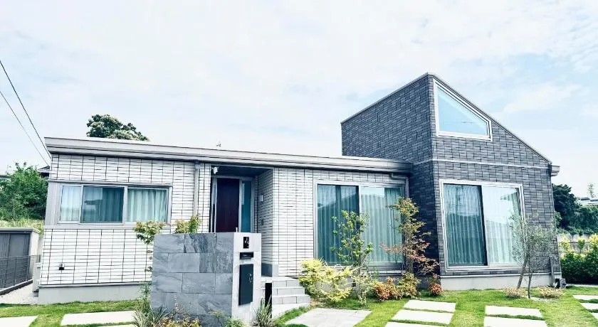Koshi - House - Vacation STAY 21698 - Image 1