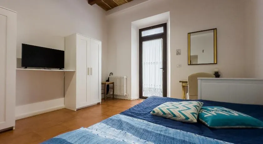 Host4All casa vacanze - Image 1