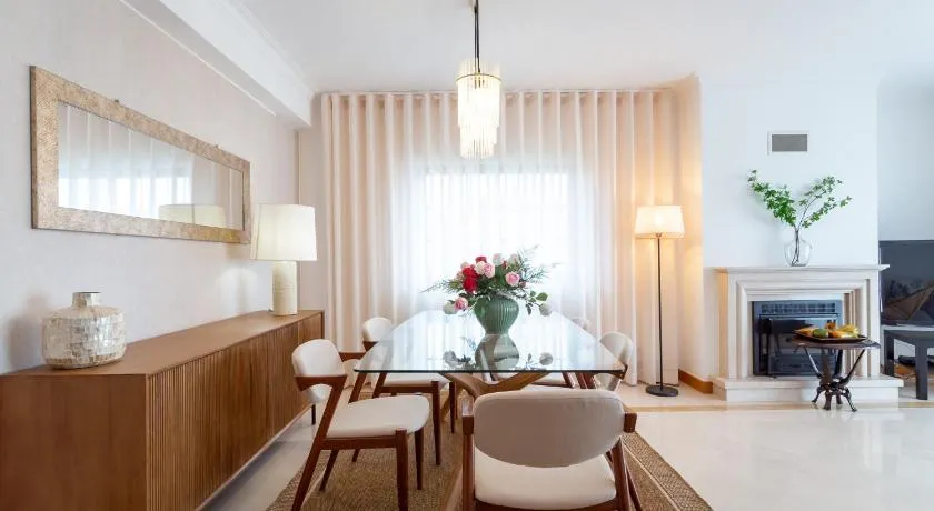 Dream Home Apart - Image 1