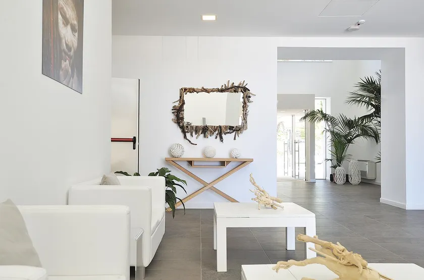 Hotel Club Torre Salinas - Adults Only - Image 1