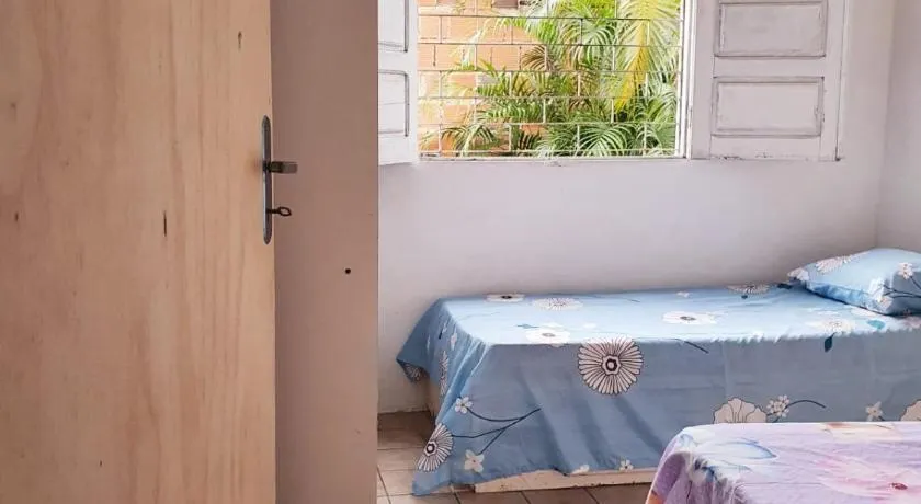 Home in Family - Image 1