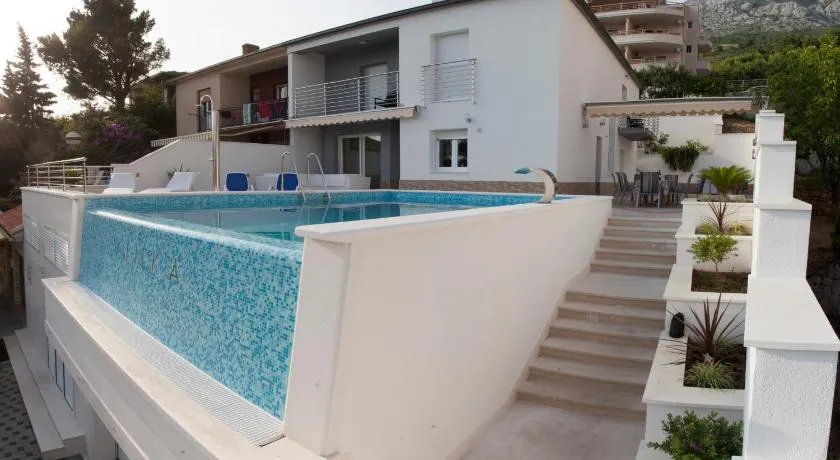Villa Vinka - Image 1
