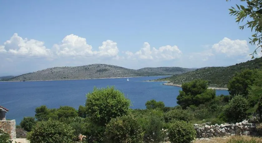 B&B Curica Doma - Image 1