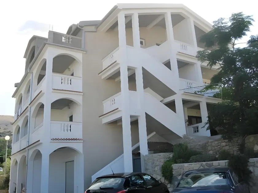 Apartments Edina - Image 1