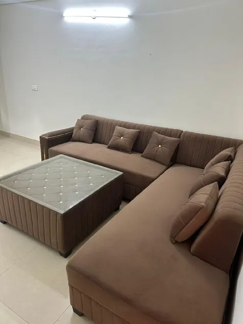 Peaceful & Cozy Retreat in the Heart of the City - Image 1