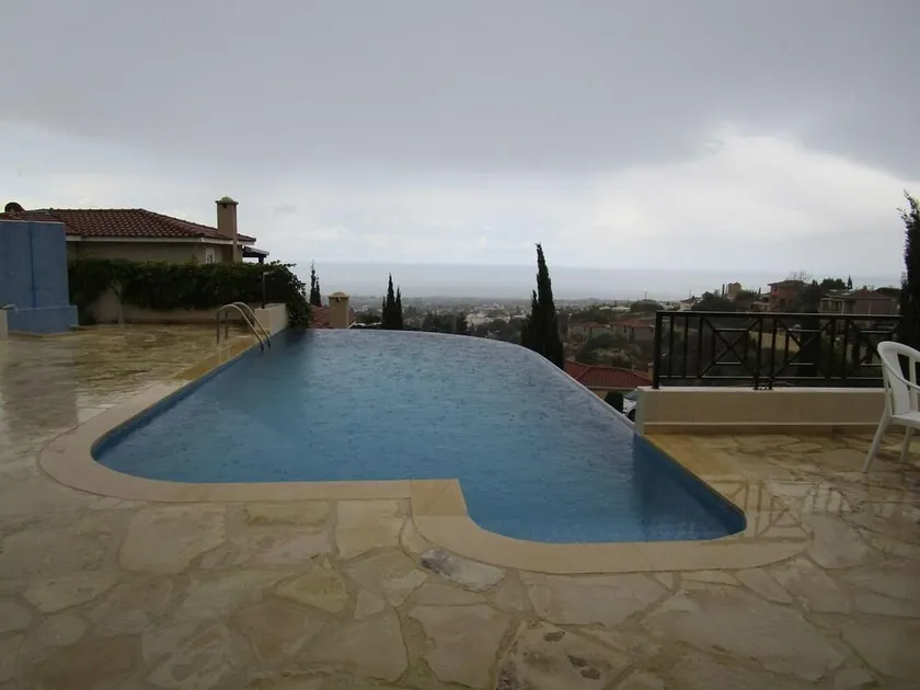 Resitour - Perneri Four Bedroom Villa - Image 1