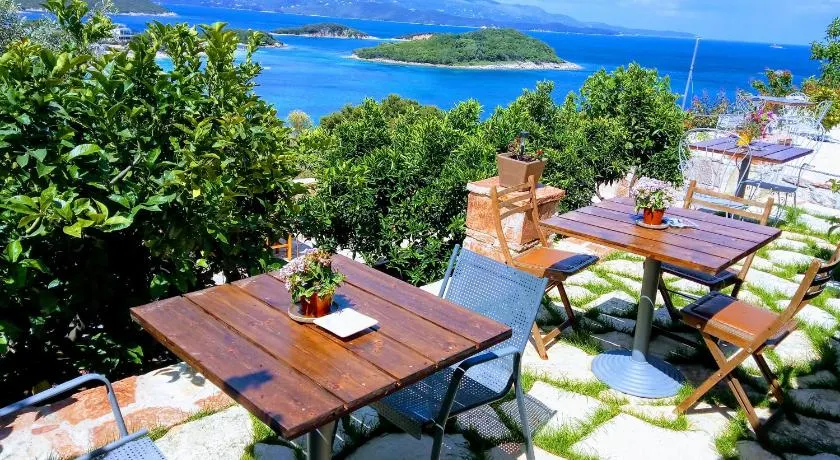 John's Guesthouse - Image 1