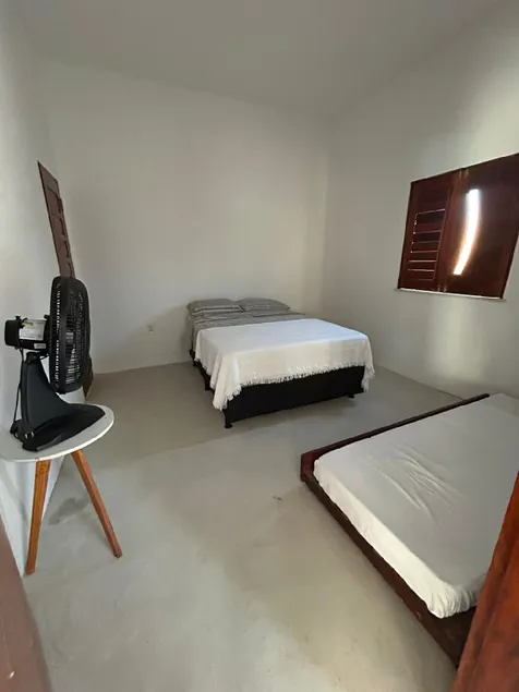 Casa da Paz - Image 1