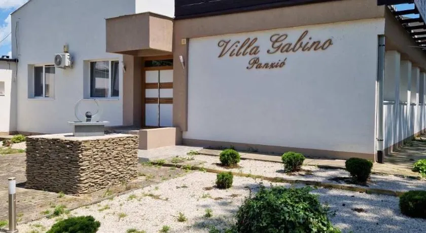 Villa Gabino - Image 1