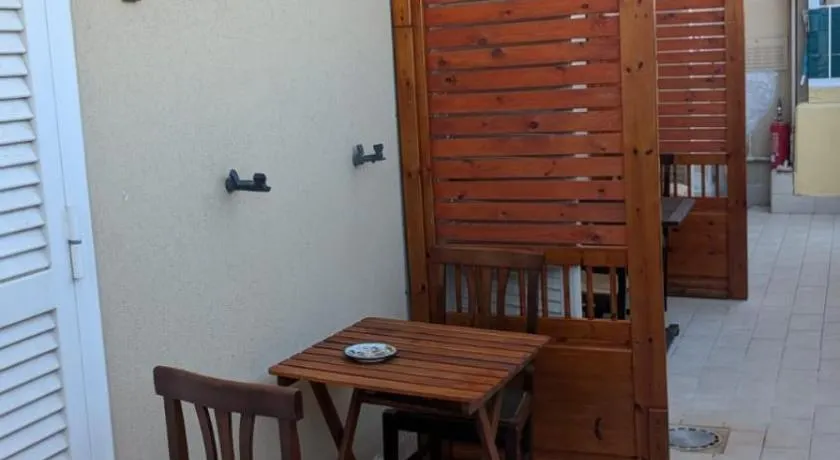 B&B Serena - Image 1
