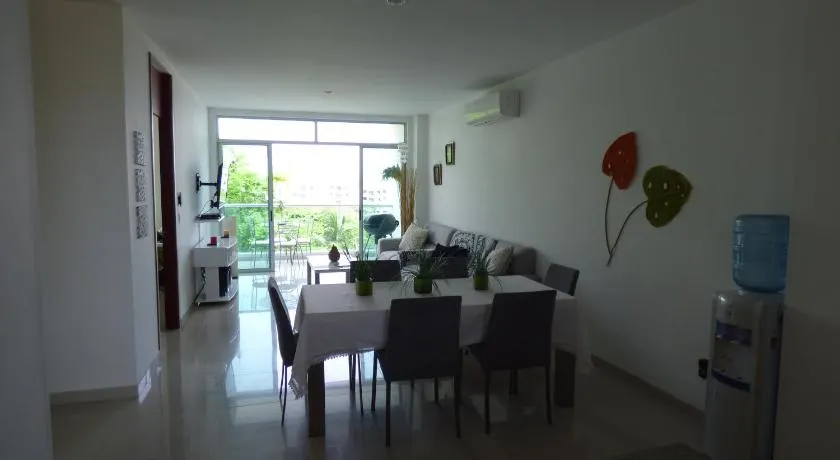 Costa Azul Suites 401 - Image 1