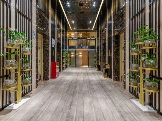 KAILYN HOTEL - Image 1