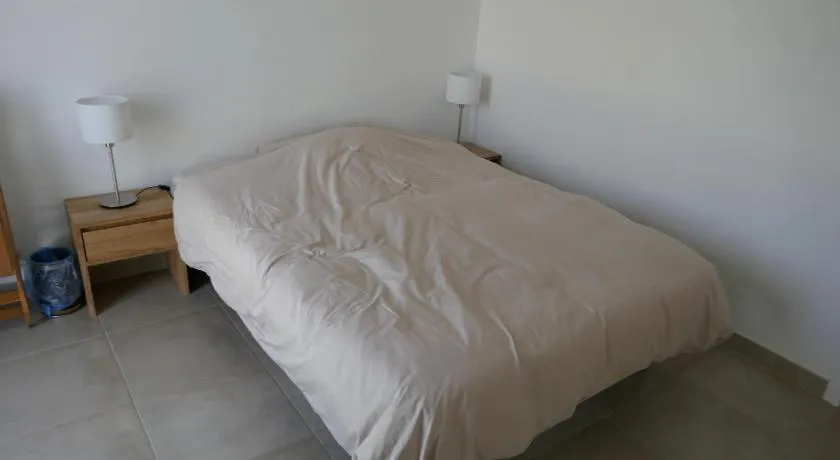 Ma chambre d'amis - Image 1